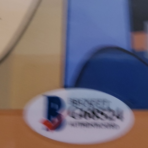 Sealed pic - Picture 2 of 3